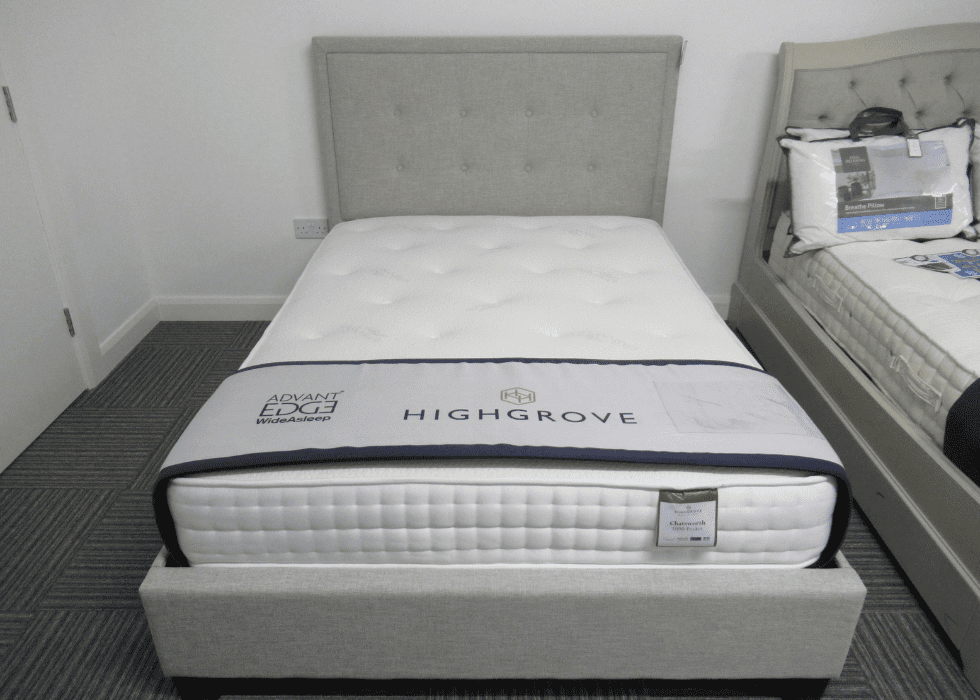 WINDERMERE SET WINDERMERE SET