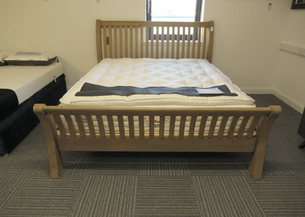 antigua sk antigua sk