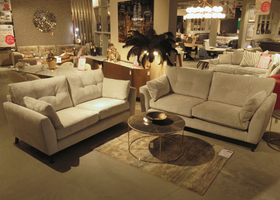 CAMINO GRP CAMINO GRP