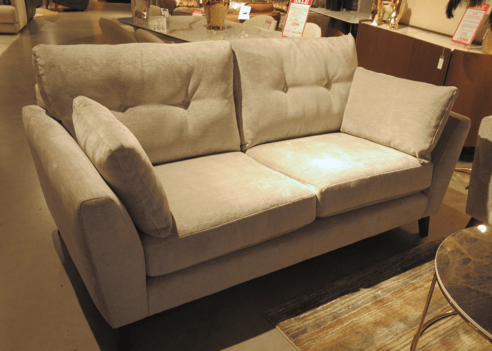 CAMINO LRG CAMINO LRG