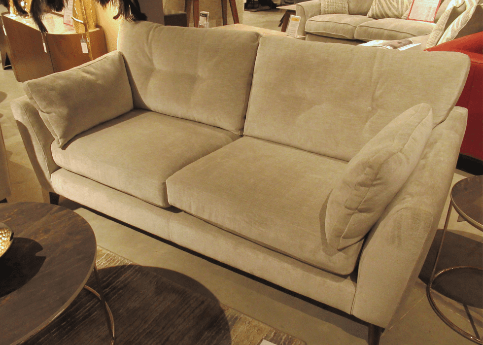 CAMINO XLRG CAMINO XLRG