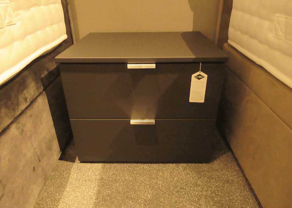 Barcelona Basalt Barcelona Basalt