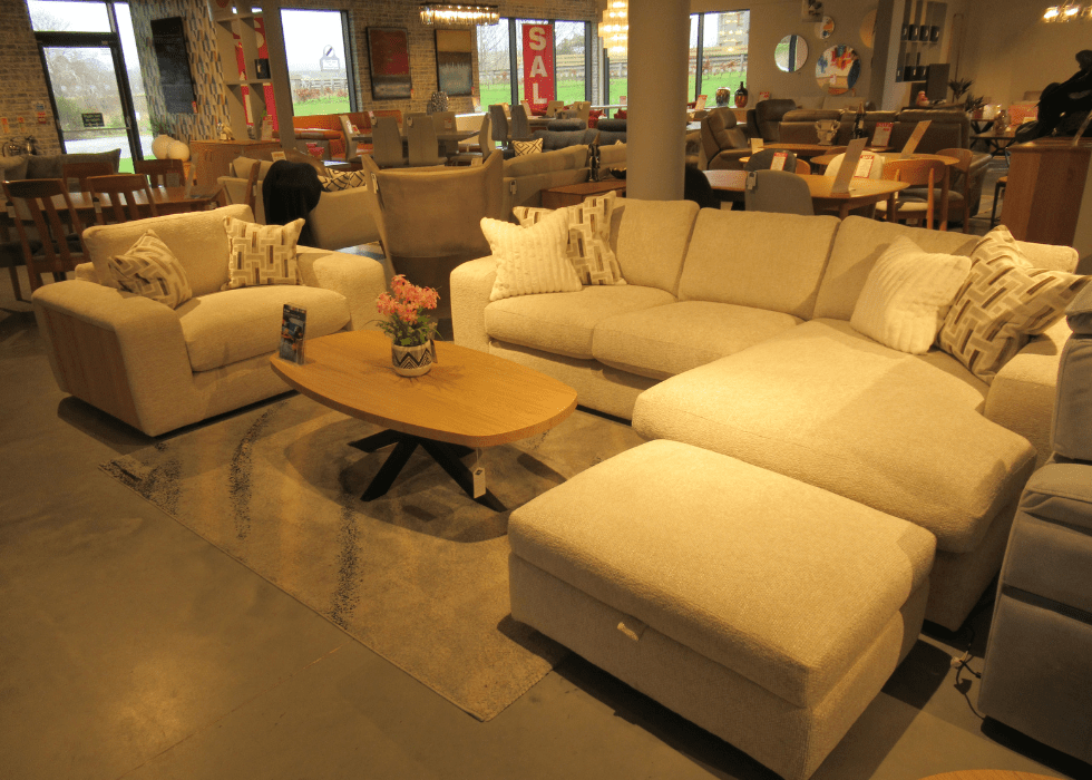 Kanzan Group Kanzan Group