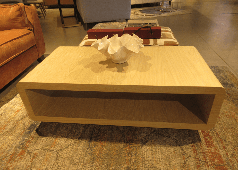 Marvel Coffee Marvel Coffee