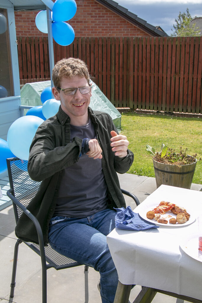 About Hillcrest Futures Hillcrest