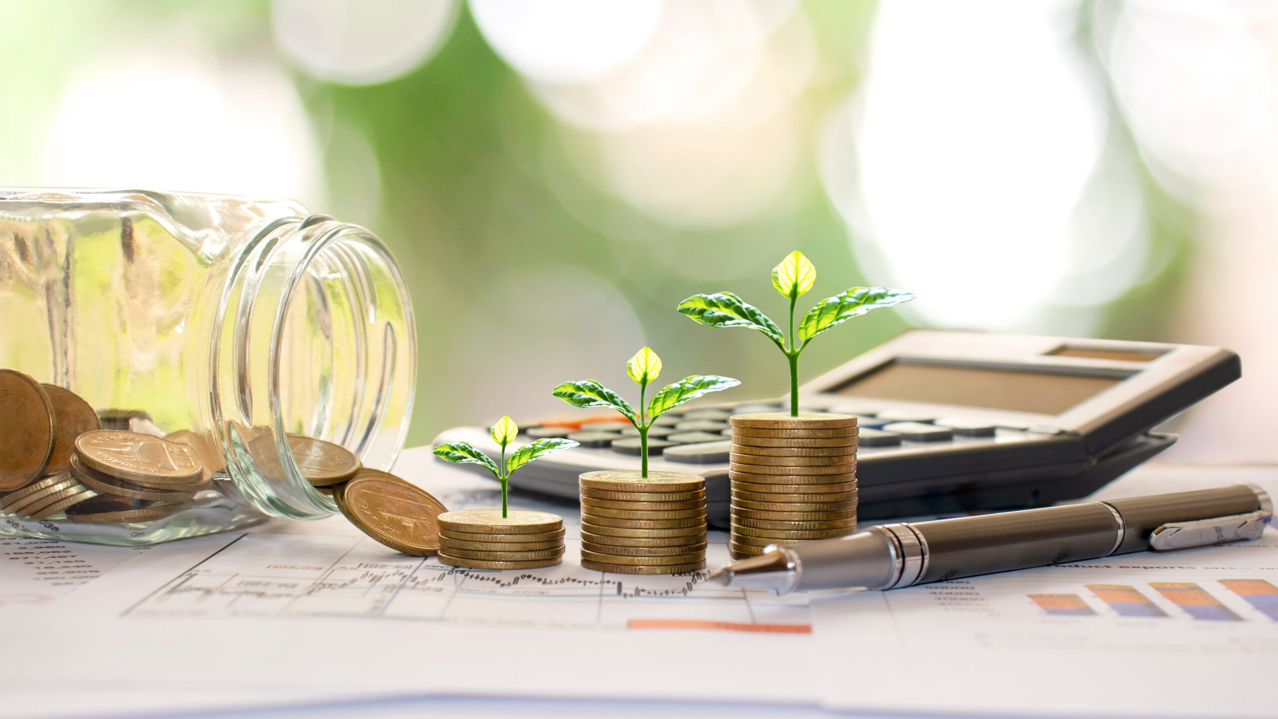 Challenge Poverty Week: adequate income - Hillcrest
