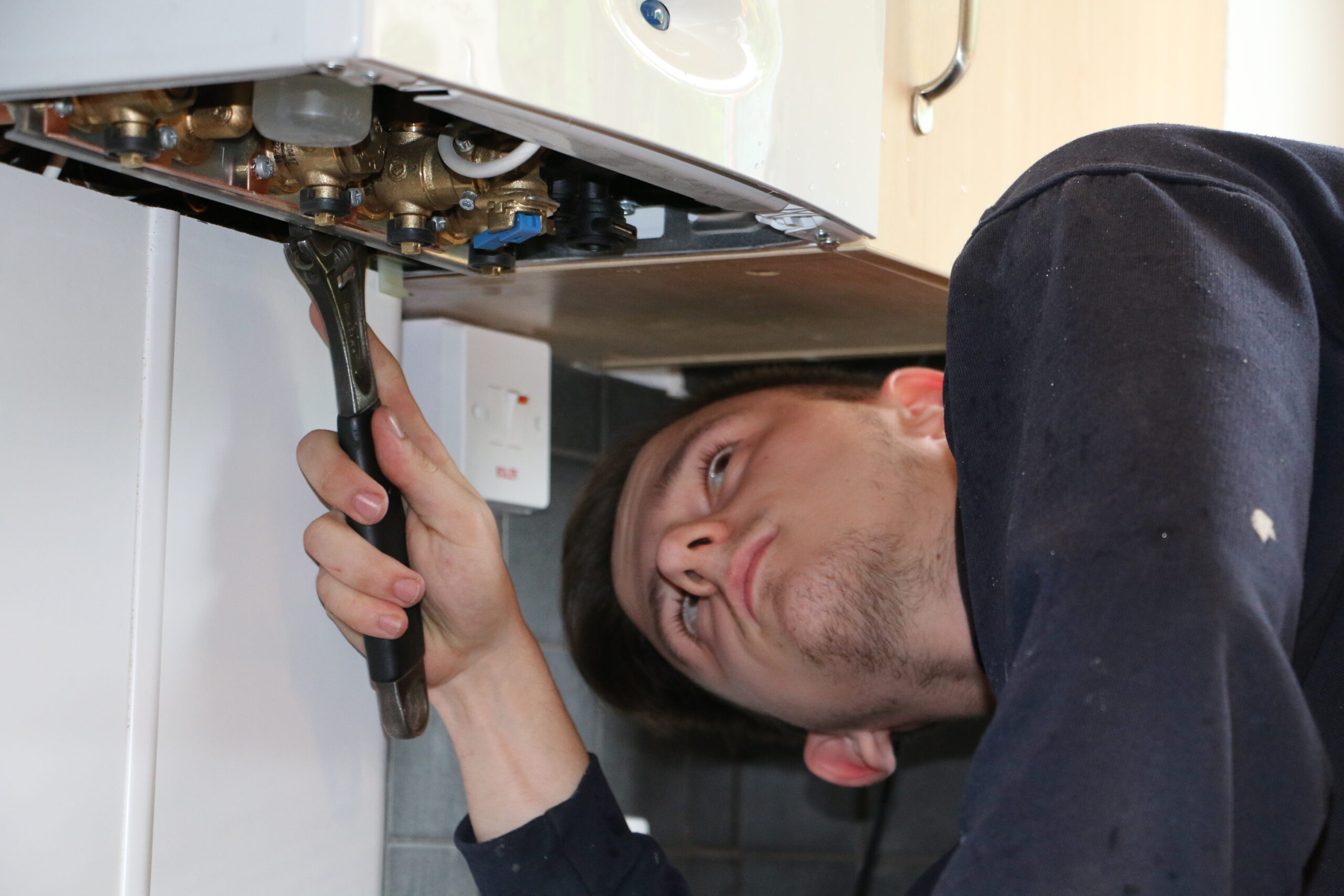 Out of Hours Repairs Hillcrest