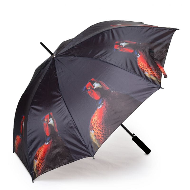 Country umbrella Clearance