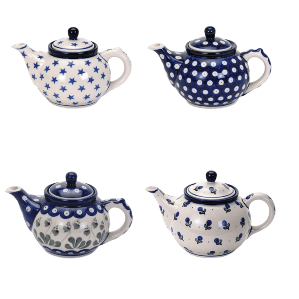 Contemporary Homeware Shop Templemans at Scottish Antique and Arts