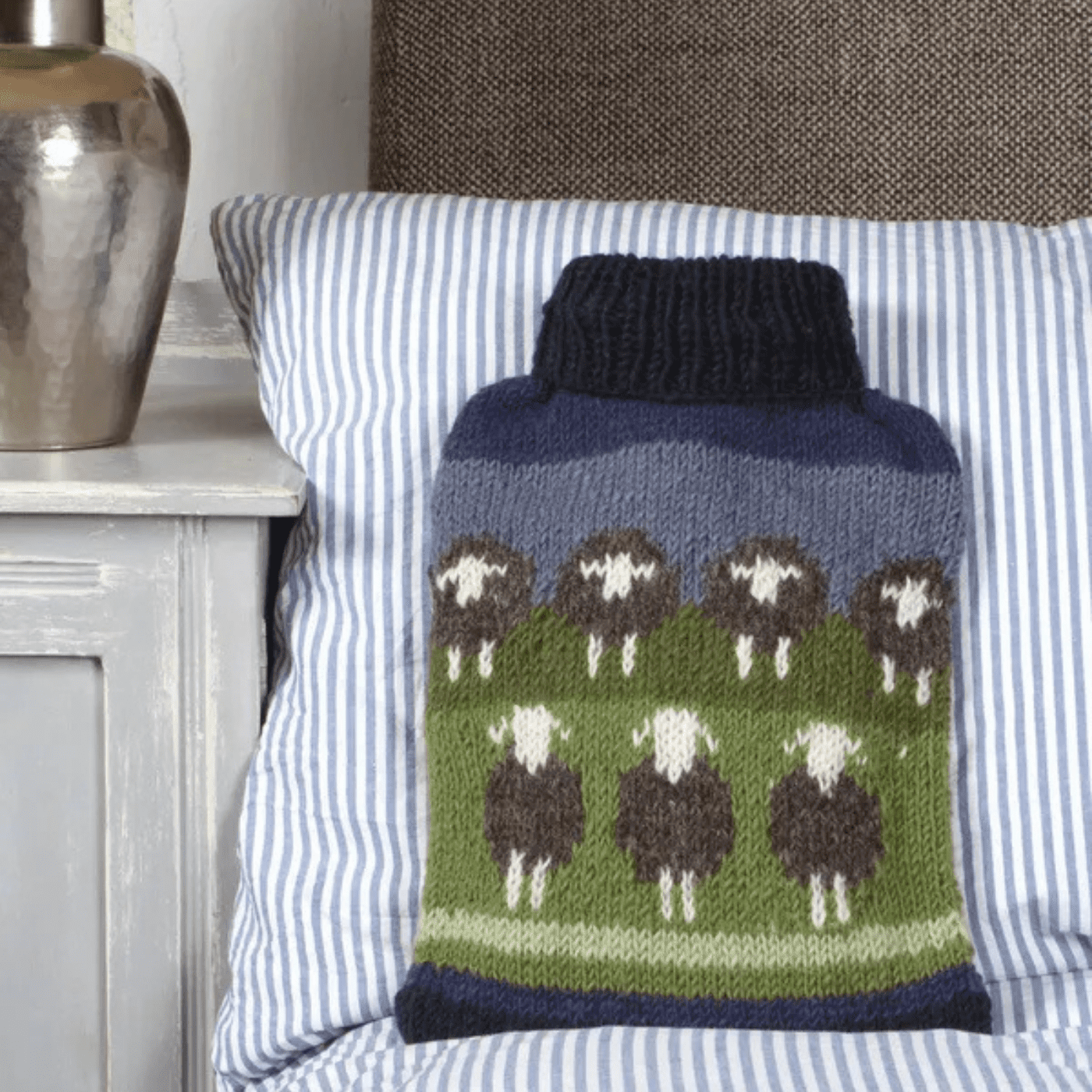 PAC HOT WATER BOTTLE WEB-2