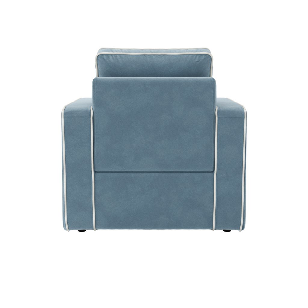 Diego-Ice-Blue-Chair-4