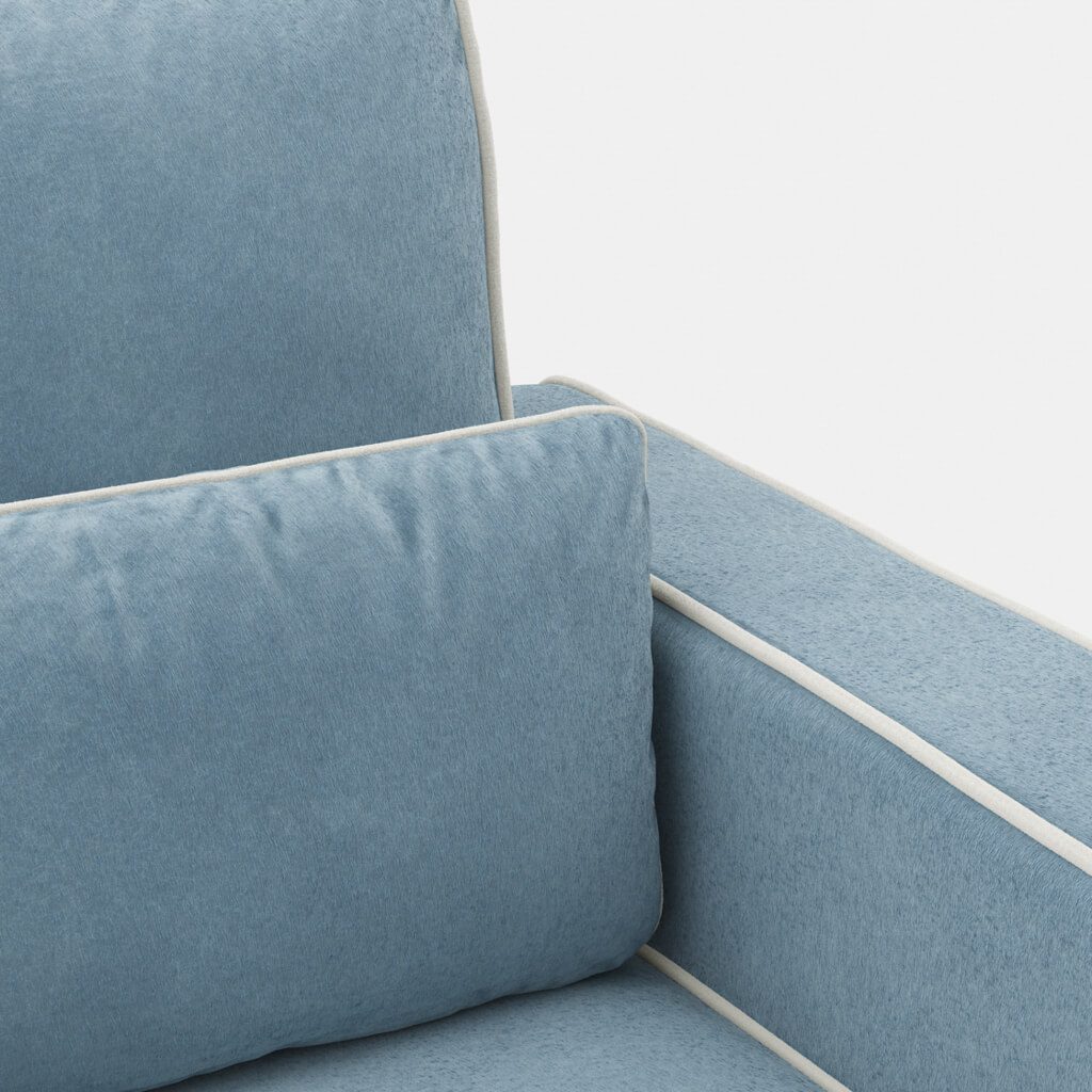 Diego-Ice-Blue-Chair-5