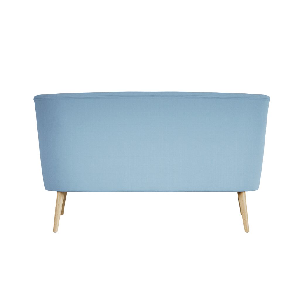 Beau-Blue-Sofa--4