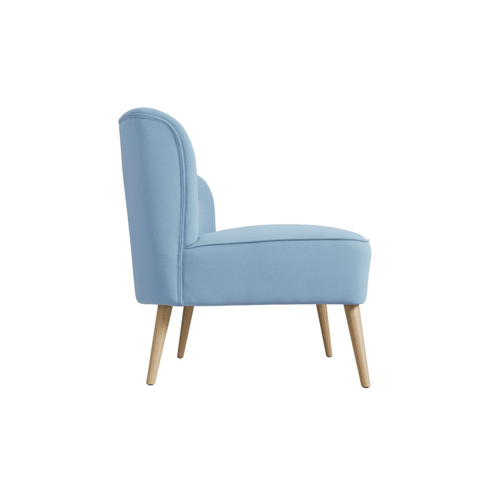 Beau-Blue-Sofa--3