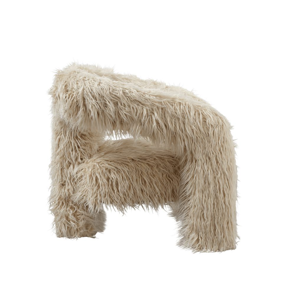 Freyja-Ivory-Chair-3
