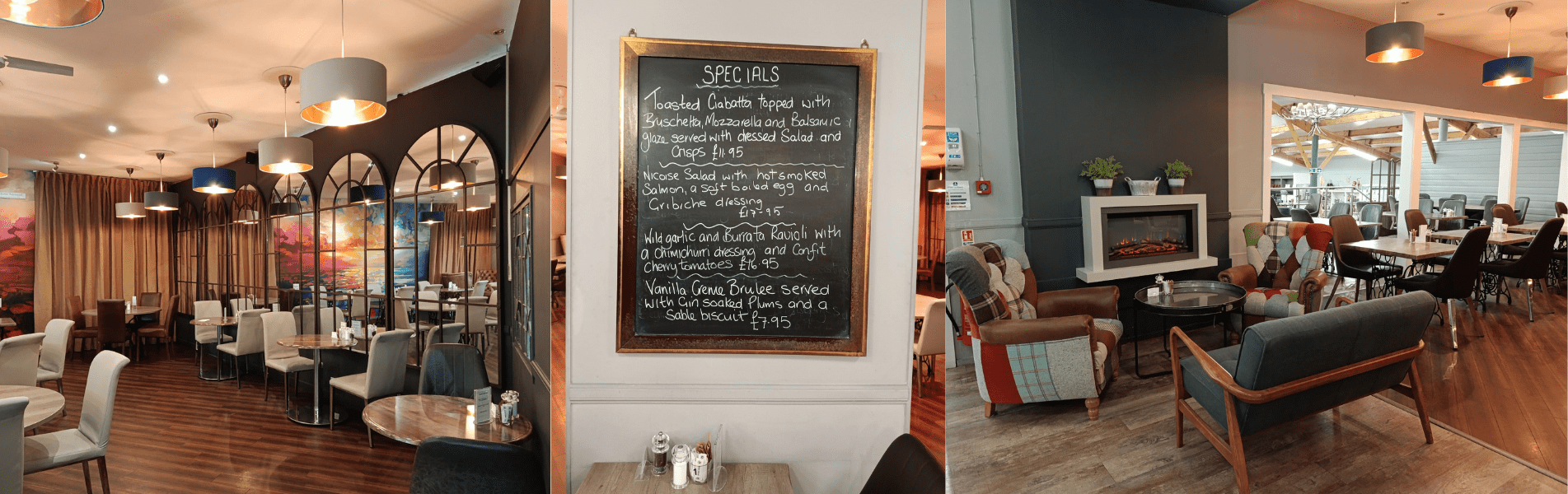 CAFE BANNER MAY 2026-3