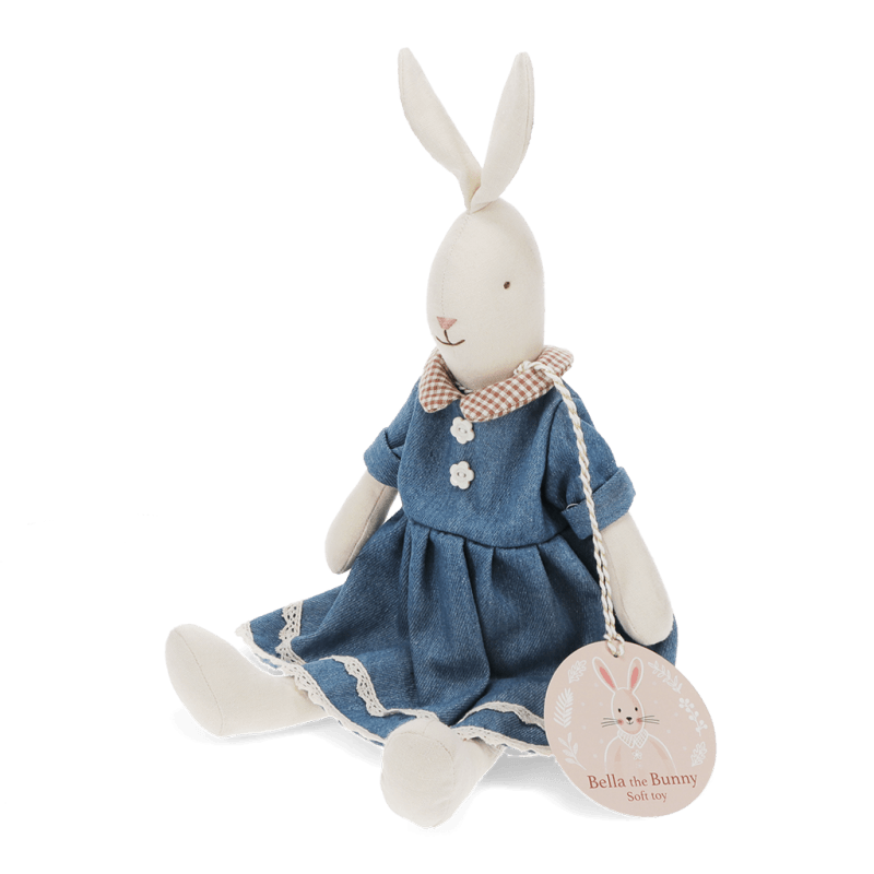 30919_2-bella-the-bunny-soft-toy