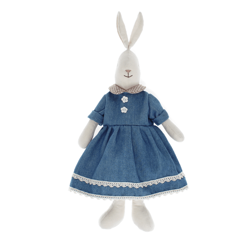 30919_3-bella-the-bunny-soft-toy