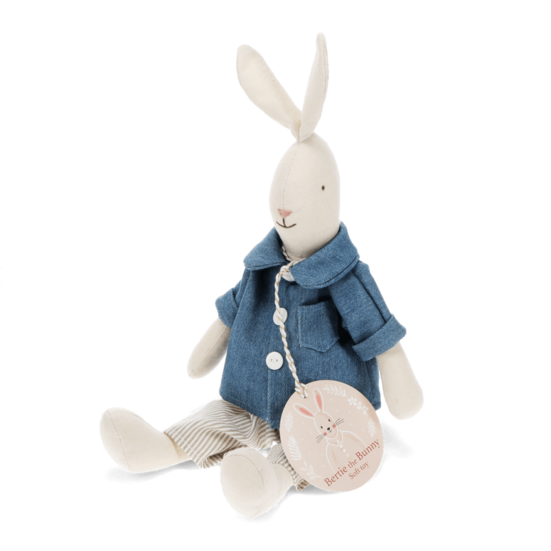 30920_2-bertie-the-bunny-soft-toy