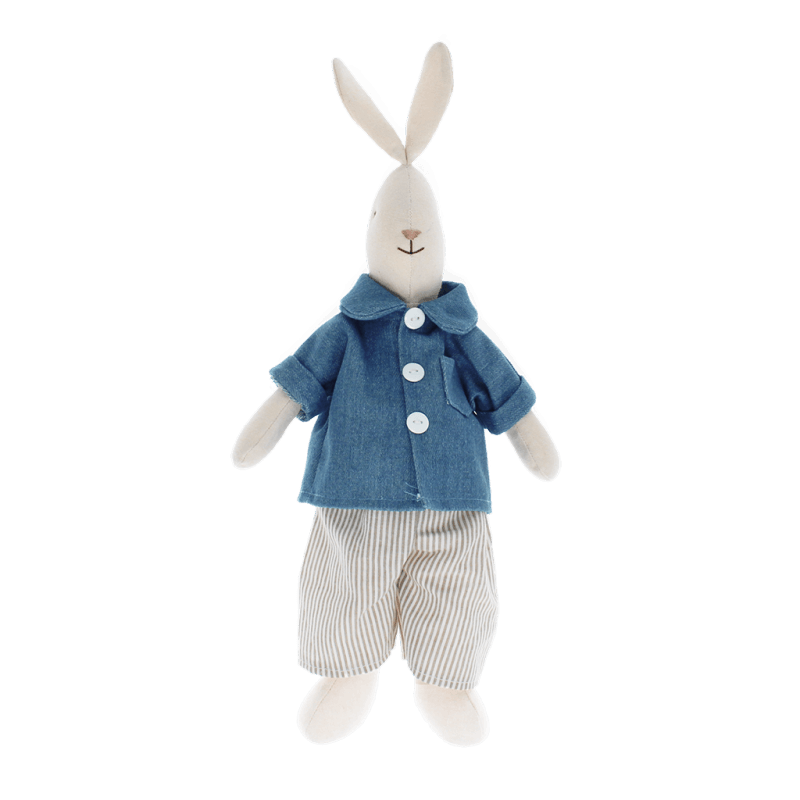30920_3-bertie-the-bunny-soft-toy