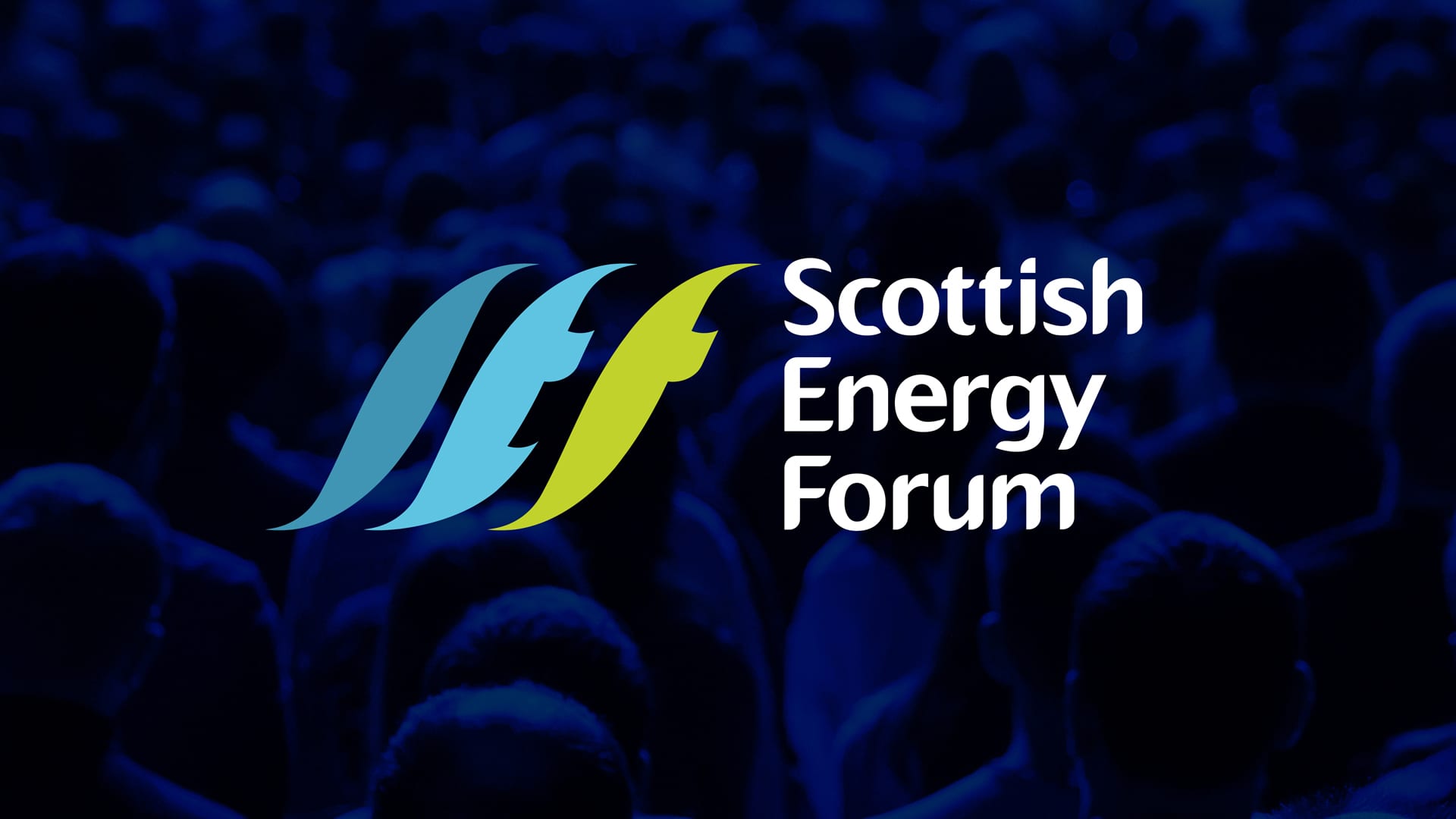 The Scottish Energy Forum