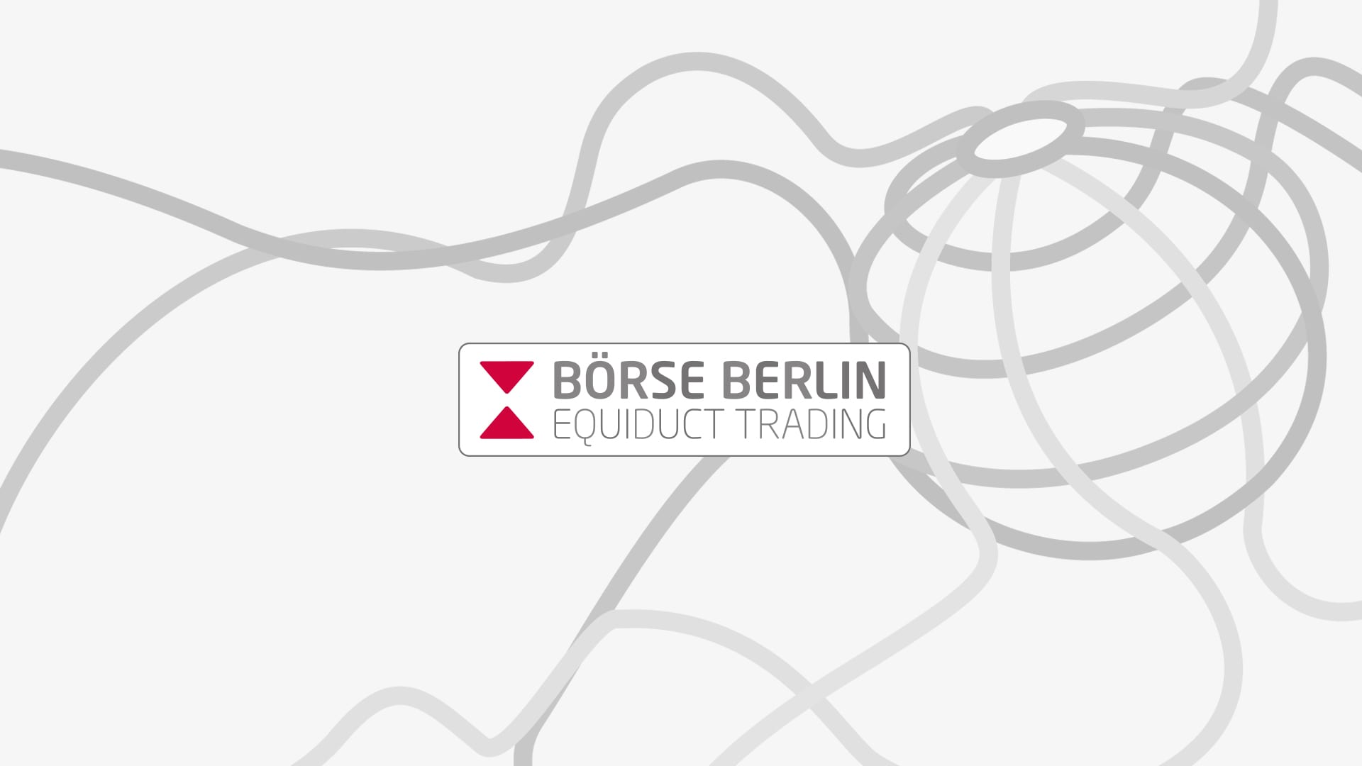 Borse Berlin