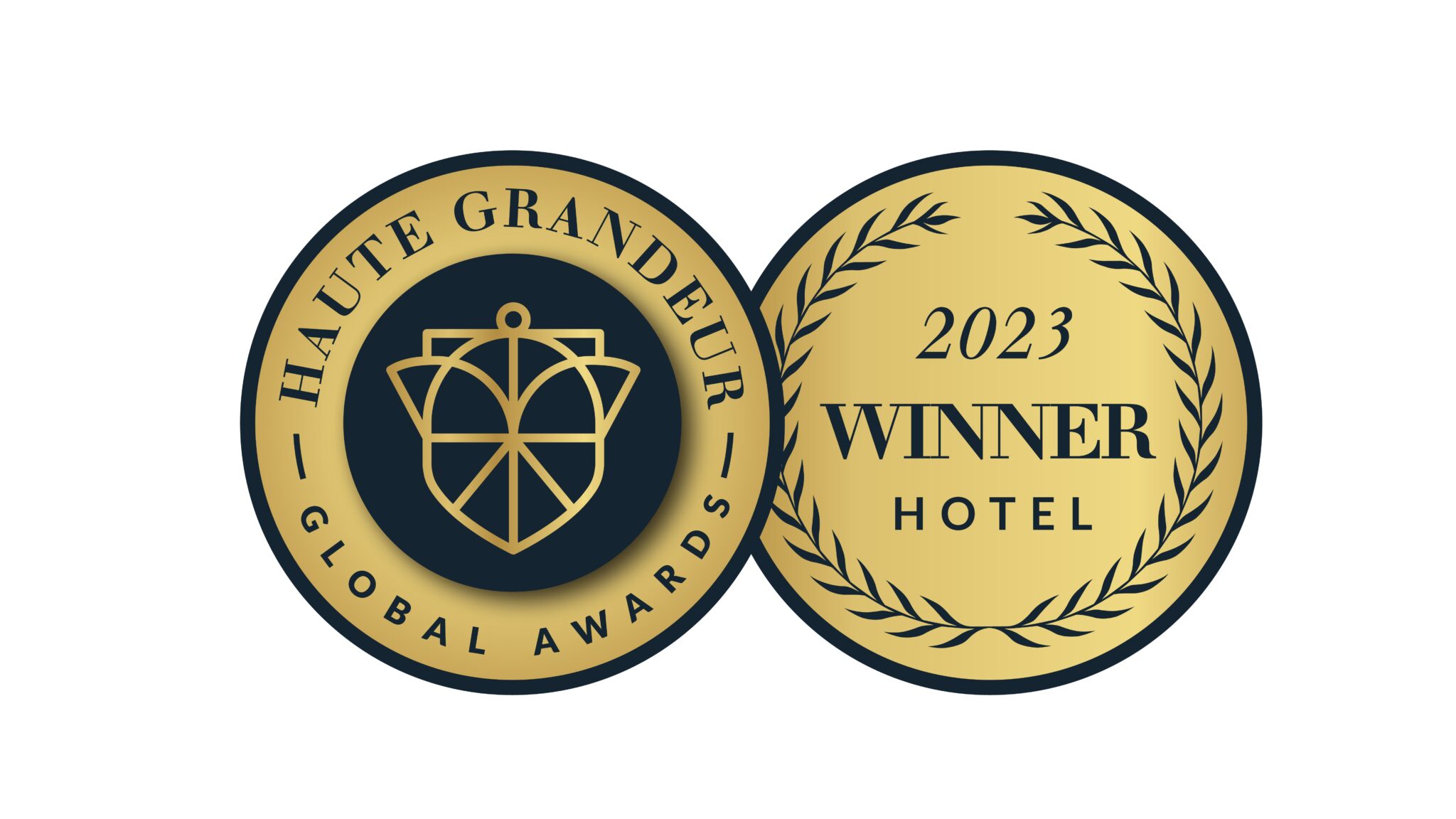 AwardWinning Country House Hotel Balbirnie House Hotel