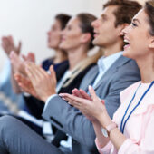 Meeting Introduction Pack