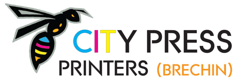 City Press Printers
