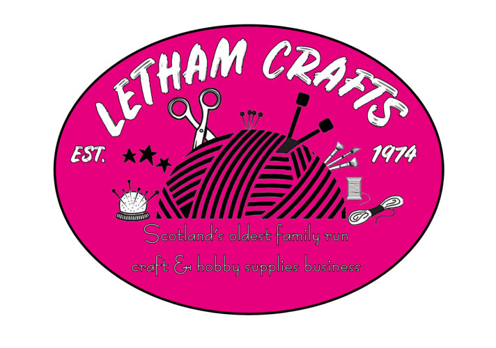 Letham Crafts