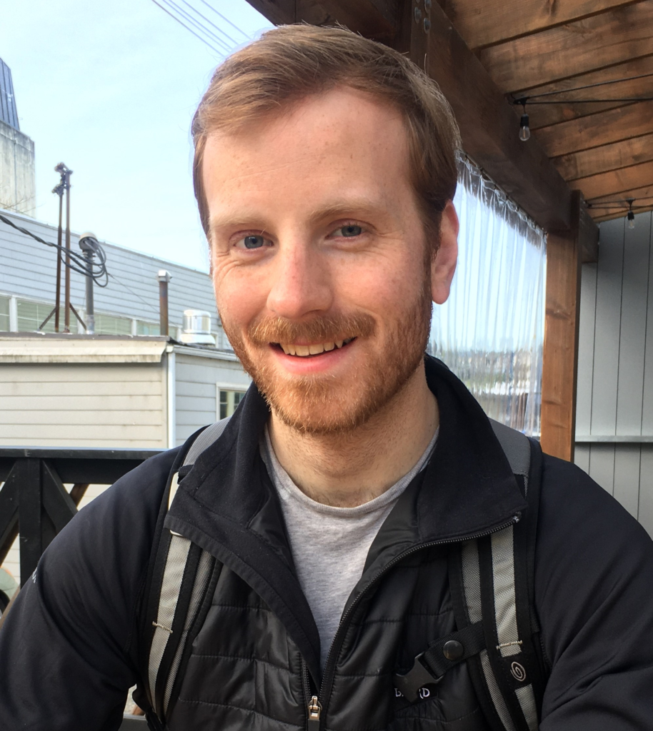 Alexander Lombardo The Carnegie Trust for the Universities of Scotland