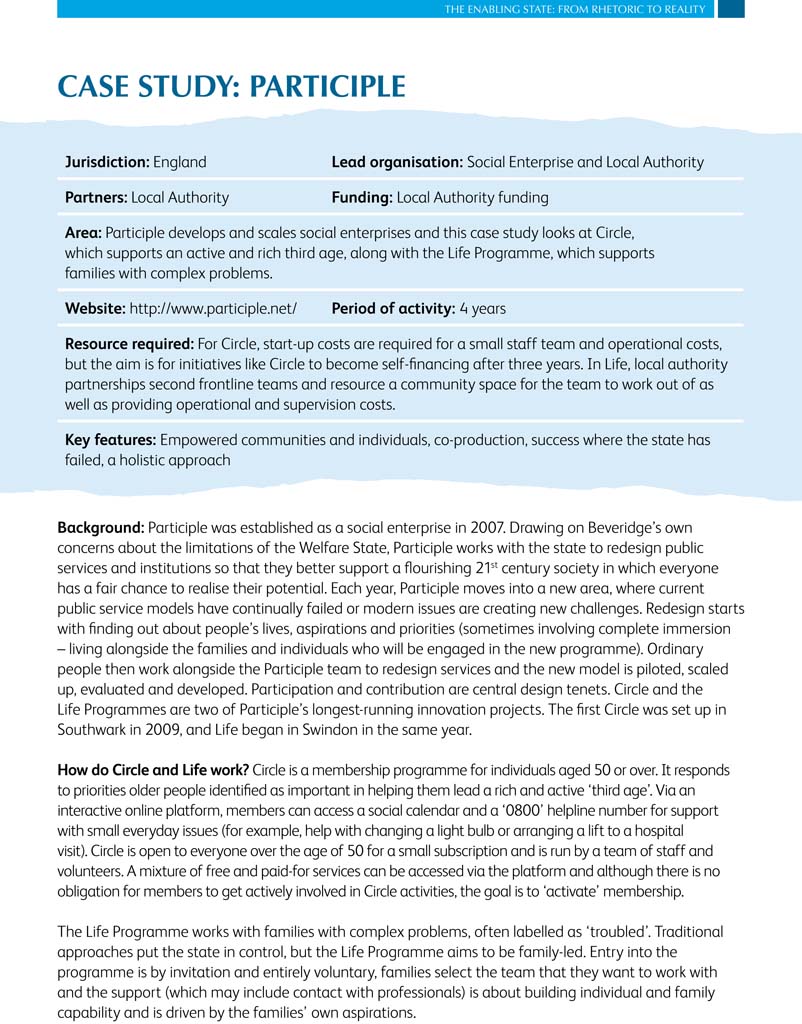 How to determine court jurisdiction image