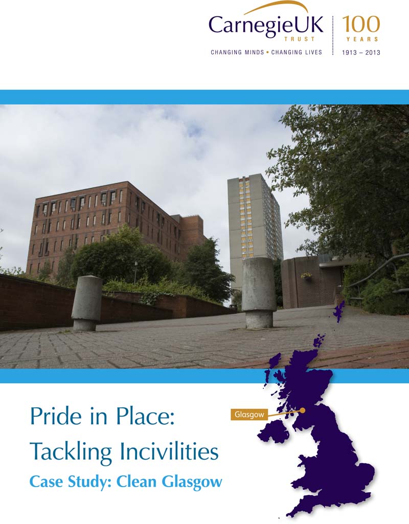 Popular case study ghostwriting sites uk 07 picture