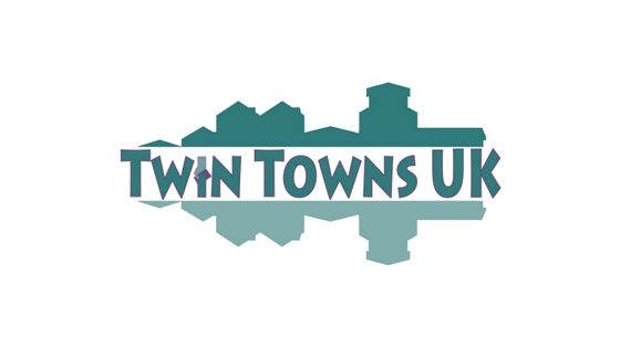 Twin Towns UK