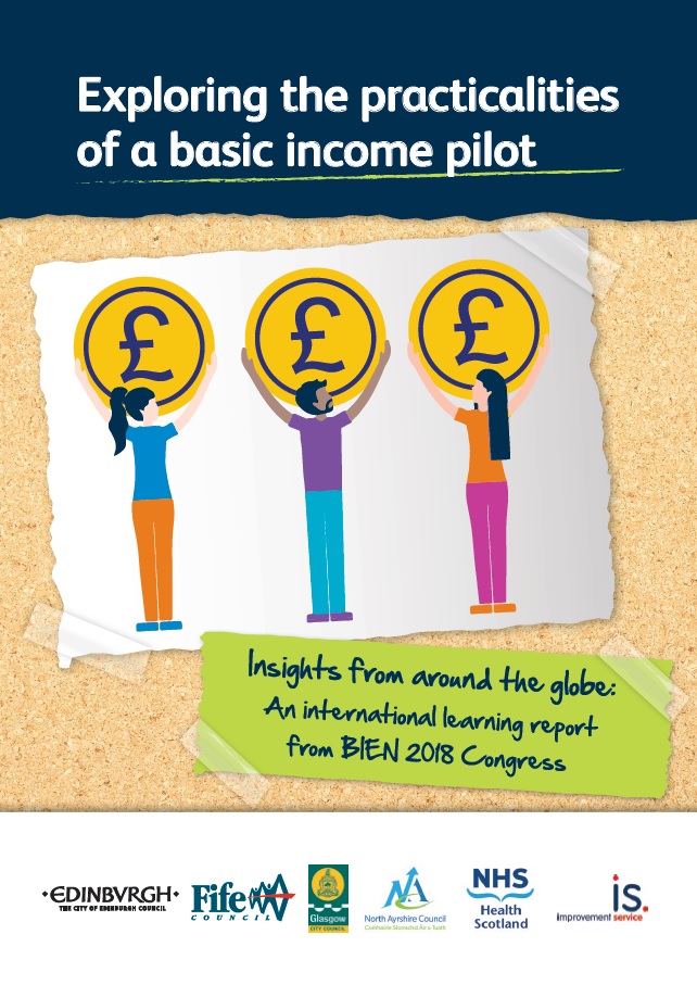 Exploring-the-practicalities-of-a-basic-income-pilot