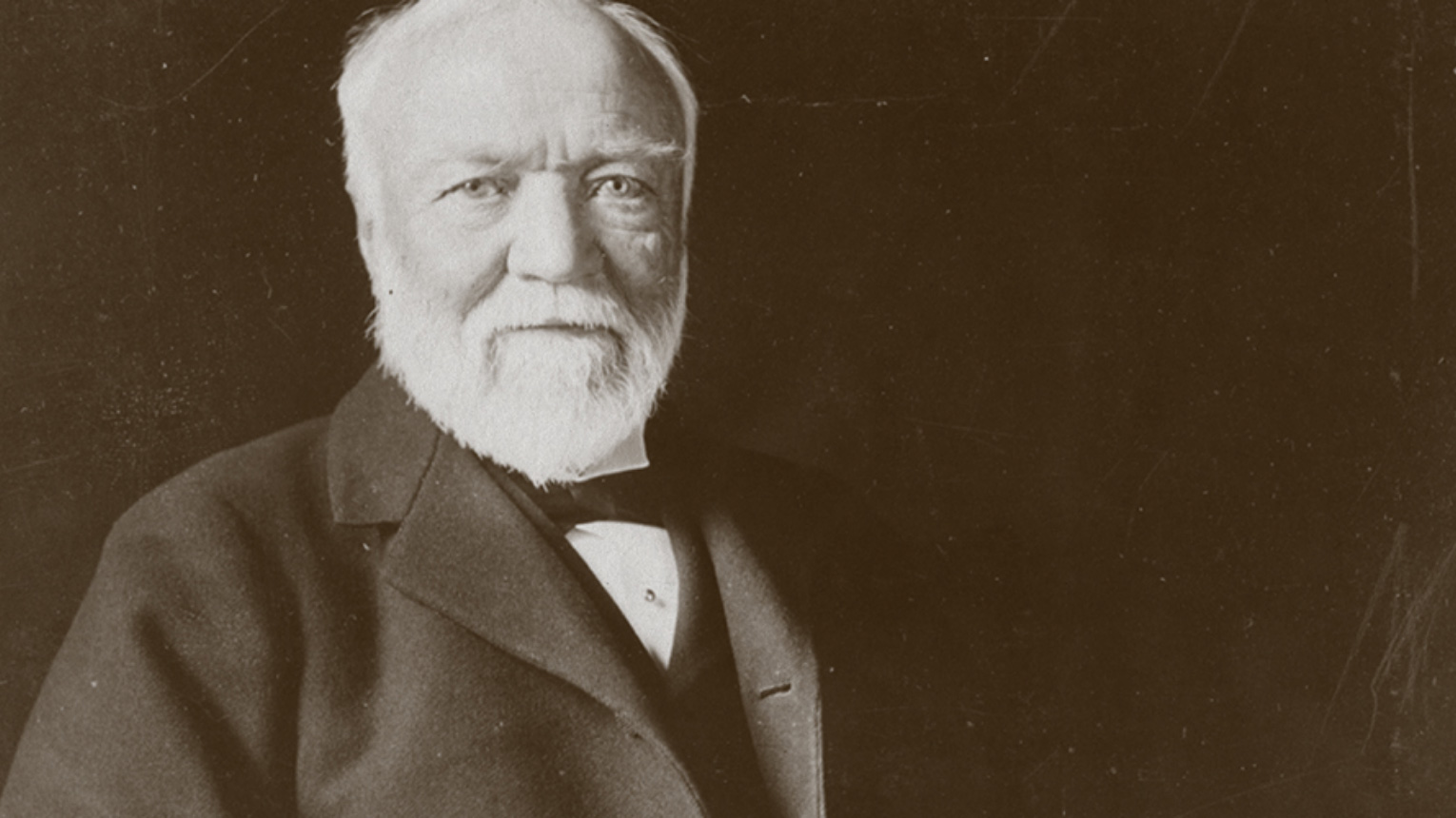 Andrew_carnegie@2x