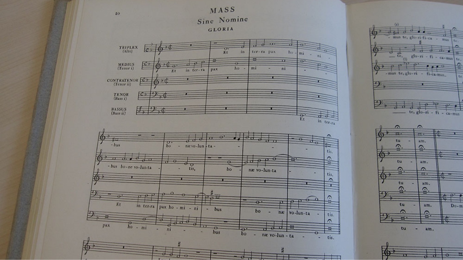 tudor-church-music@2x