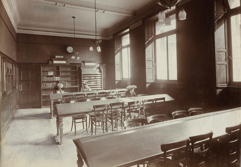 Maryhill-ladies-reading-room-resize-trial