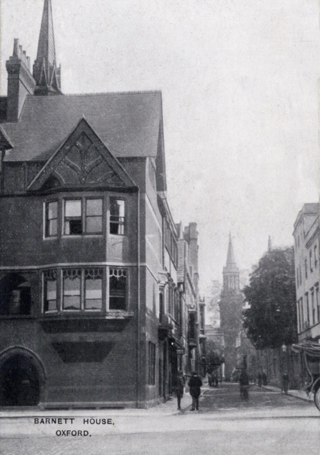 Chapter-5---Photo-10