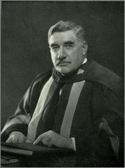 Person-8---Sir-Percy-Jackson