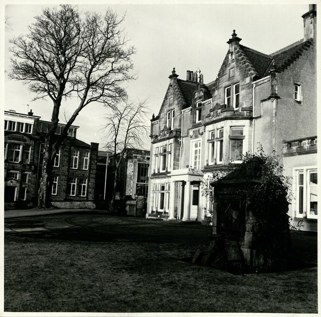 Chapter-1---Photo-30_1