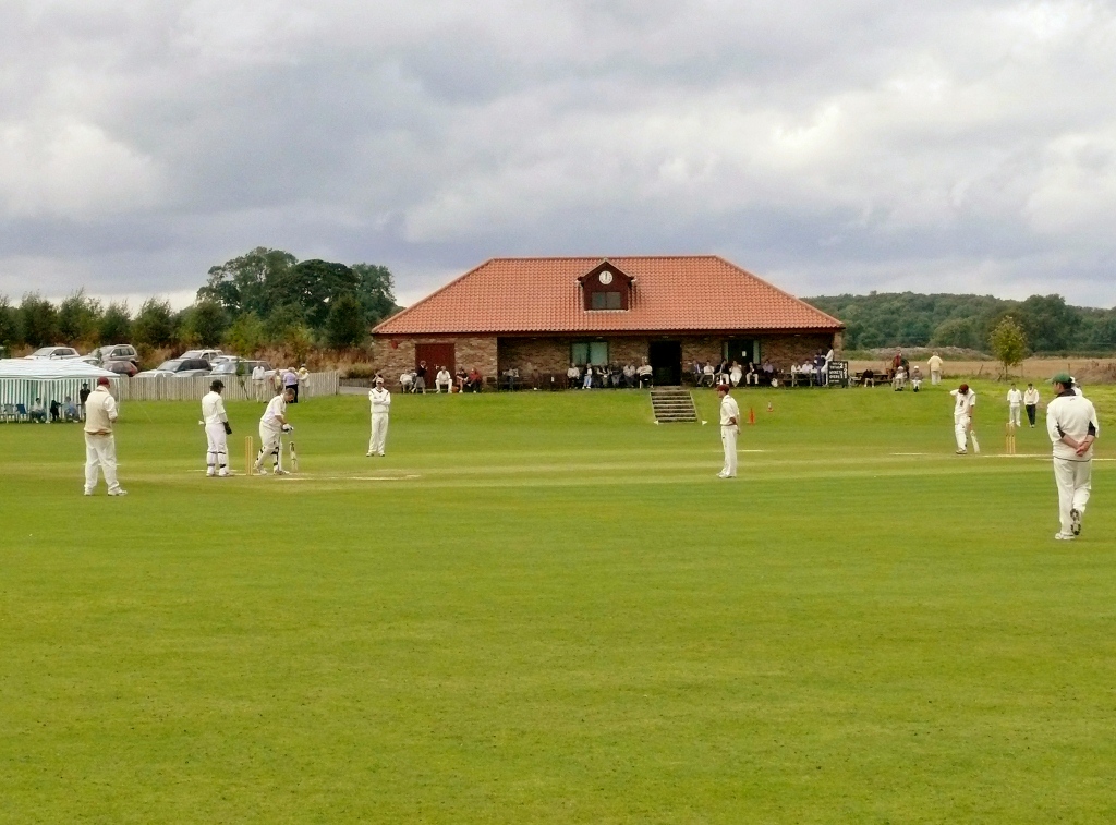 Chapter-5---Photo-71