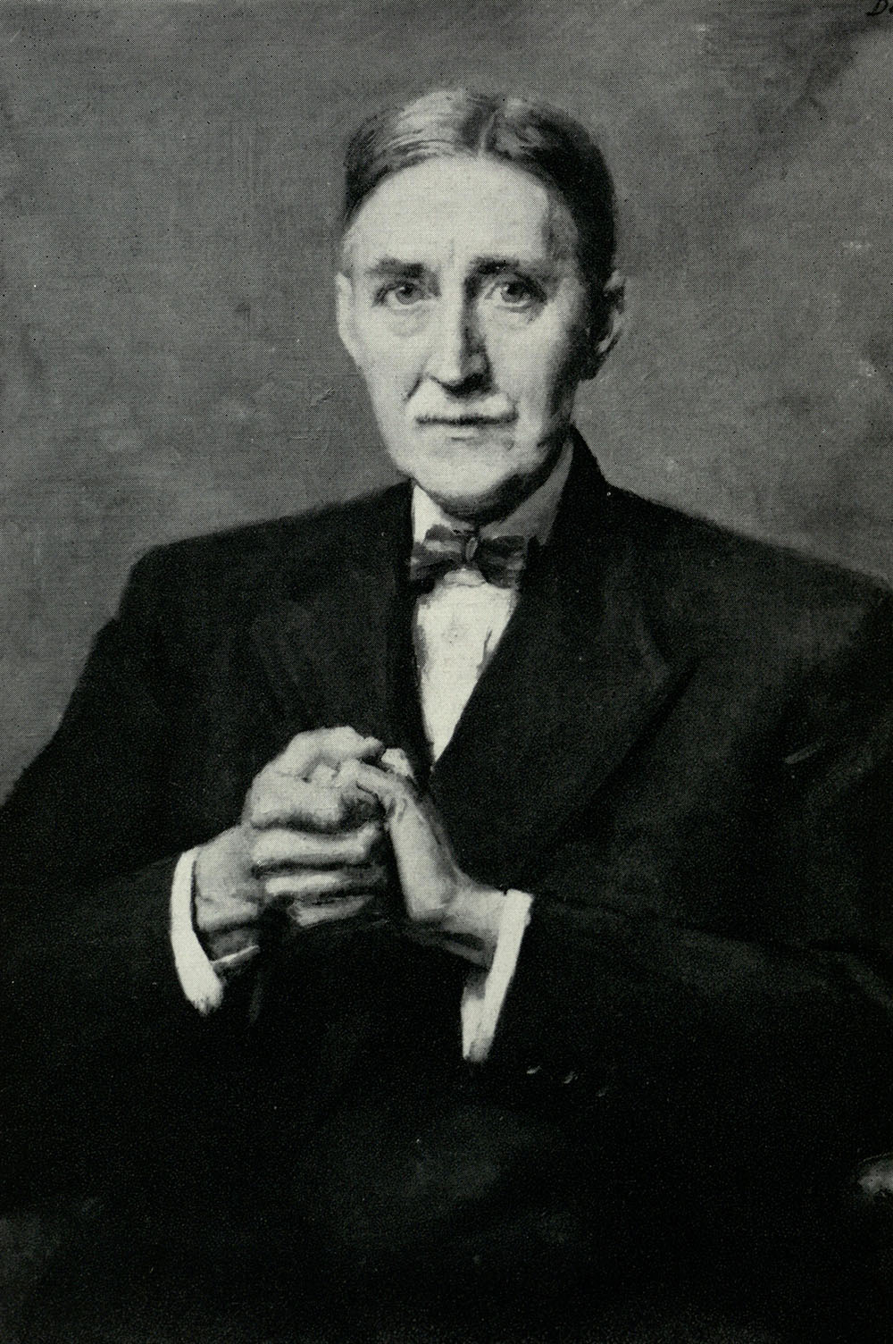 Chapter-5---Photo-73