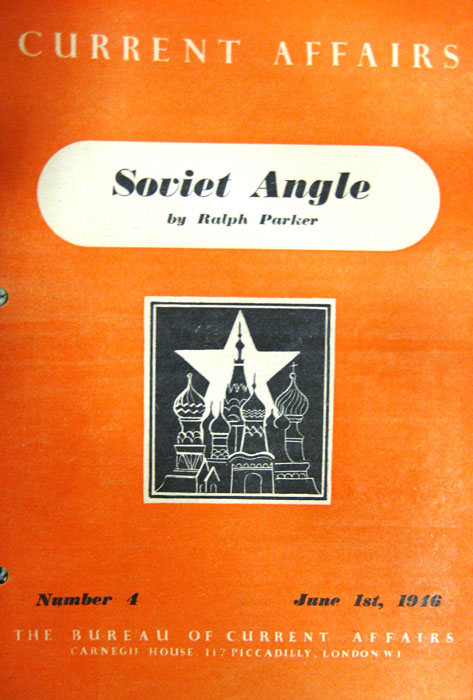 Chapter-5---Photo-50