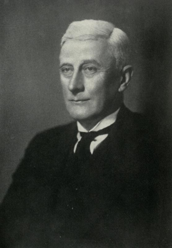 Chapter-5---Photo-79