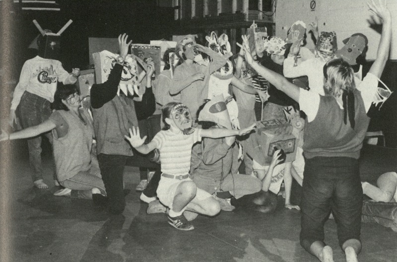 York-Youth-Theare-Annual-Report-1985