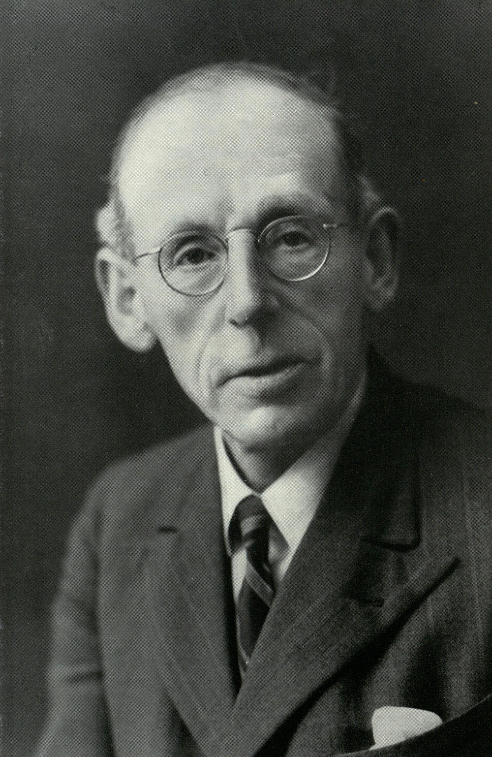 Person-4---David-Marshall