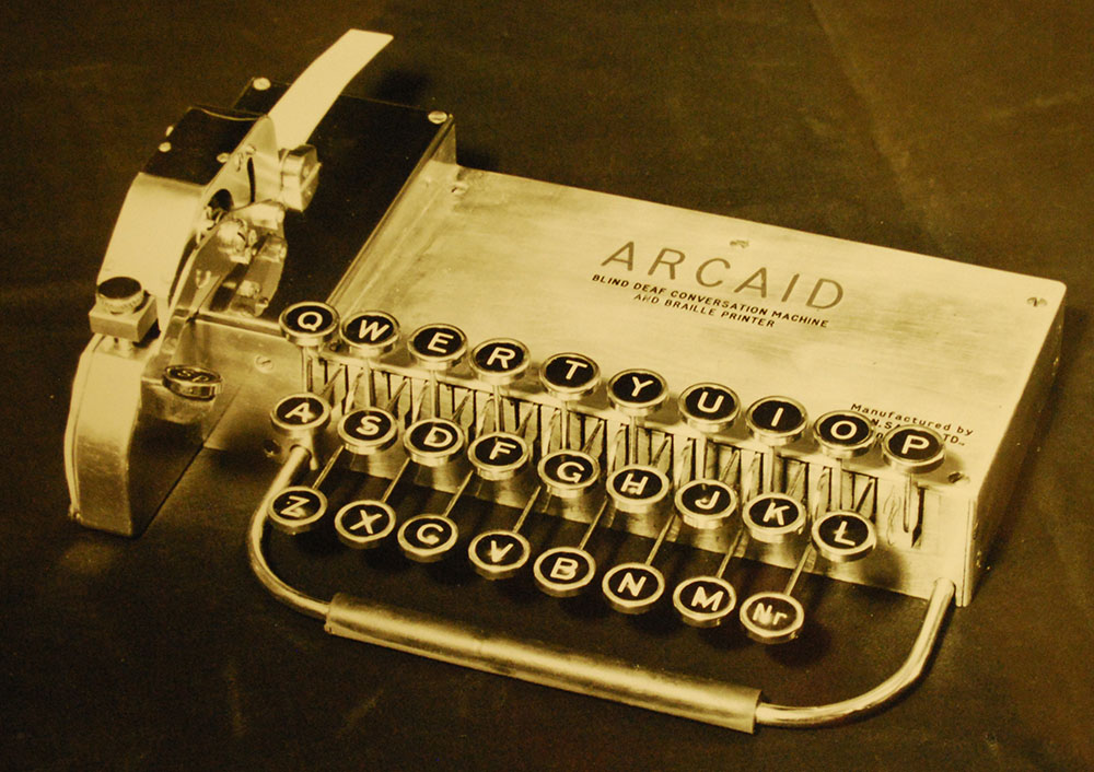 Item-58---Photo-1-cropped