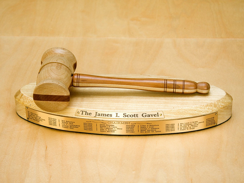 1-1-14-ACH-The-James-I-Scott-Gavel
