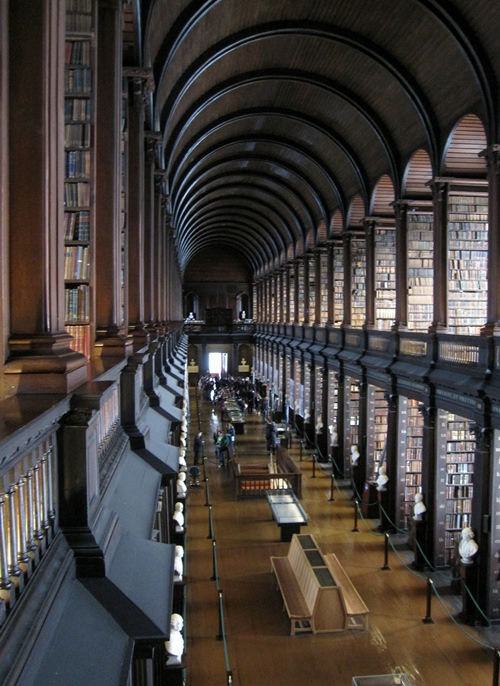 1-5-12-Library-Long-gallery-Trinity-College-Dublin
